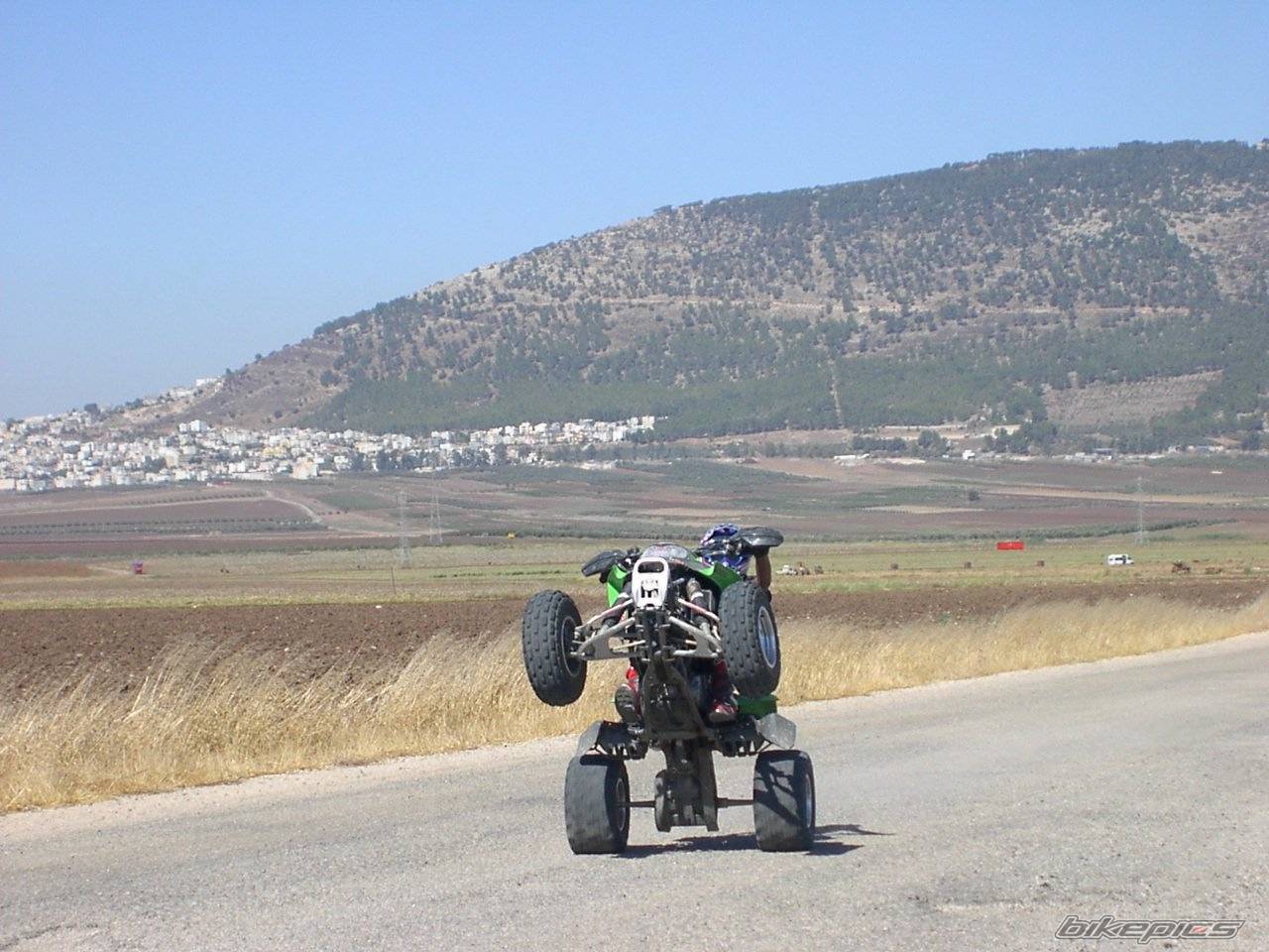Bike Photo 213896