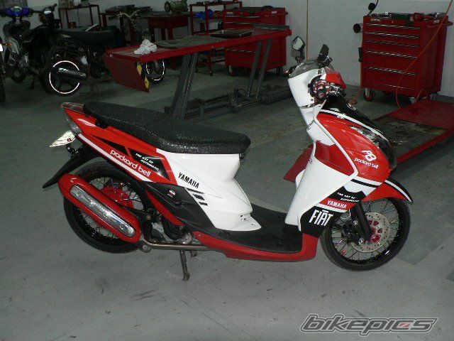 Photo 2138964