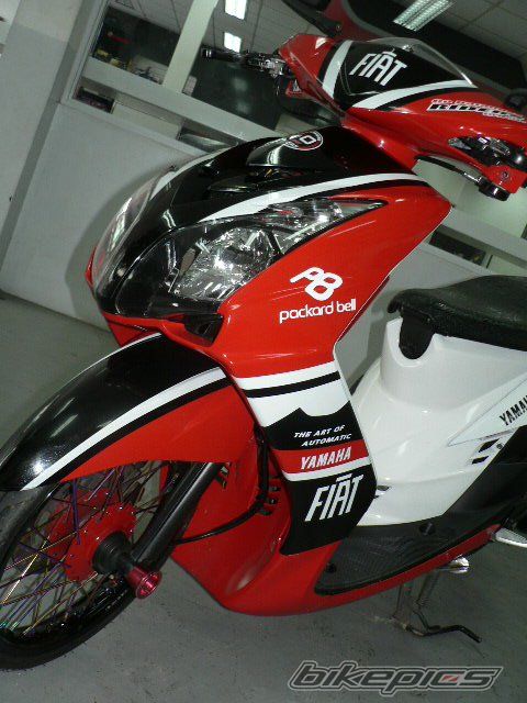 Photo 2138966