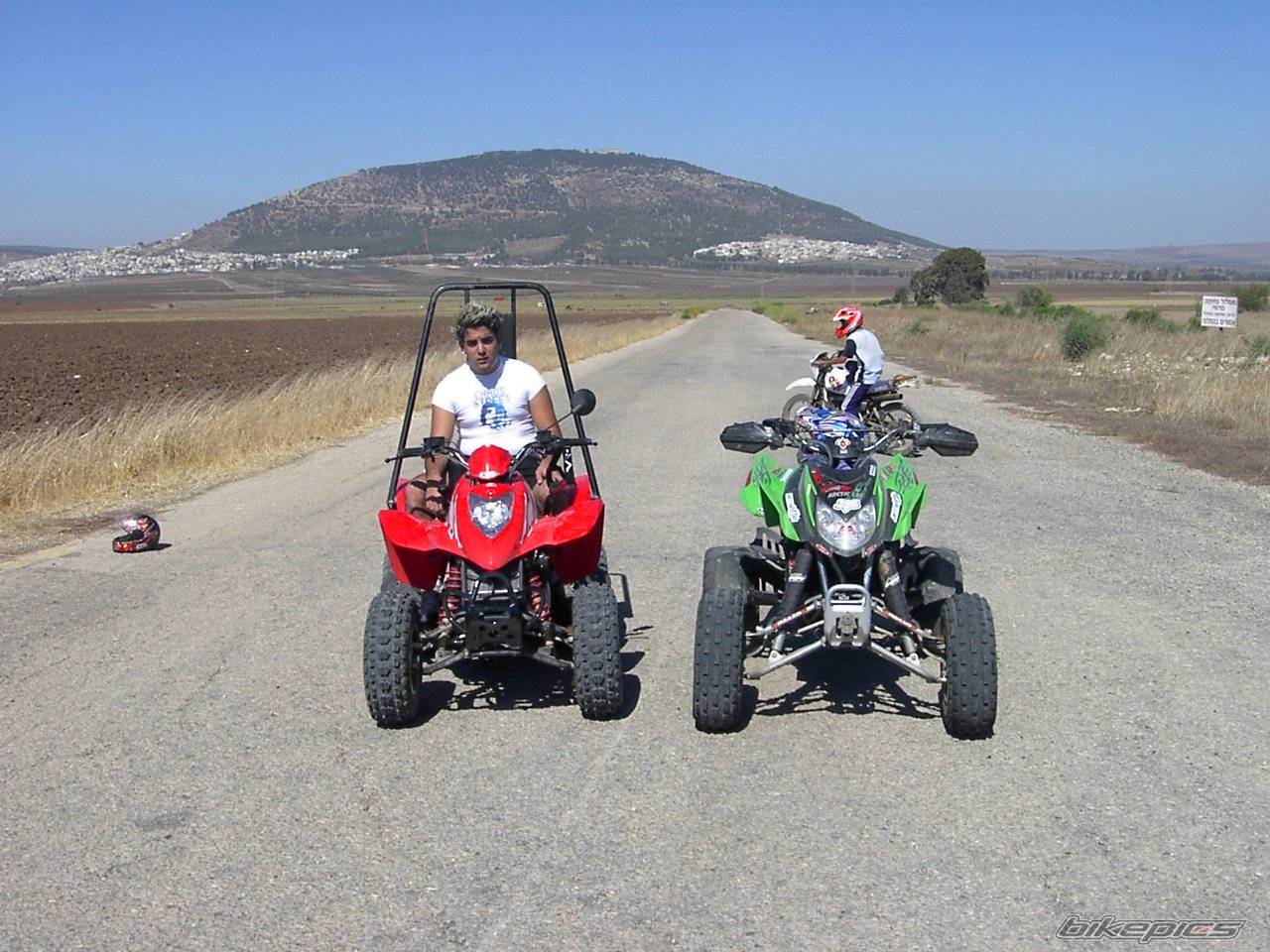 Photo 213897