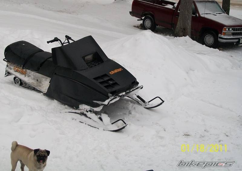 Photo 2138971