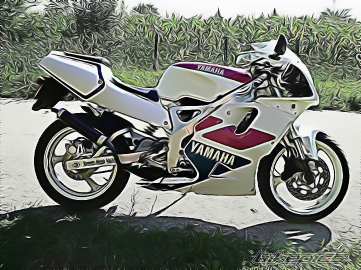 Bike Photo 2138977