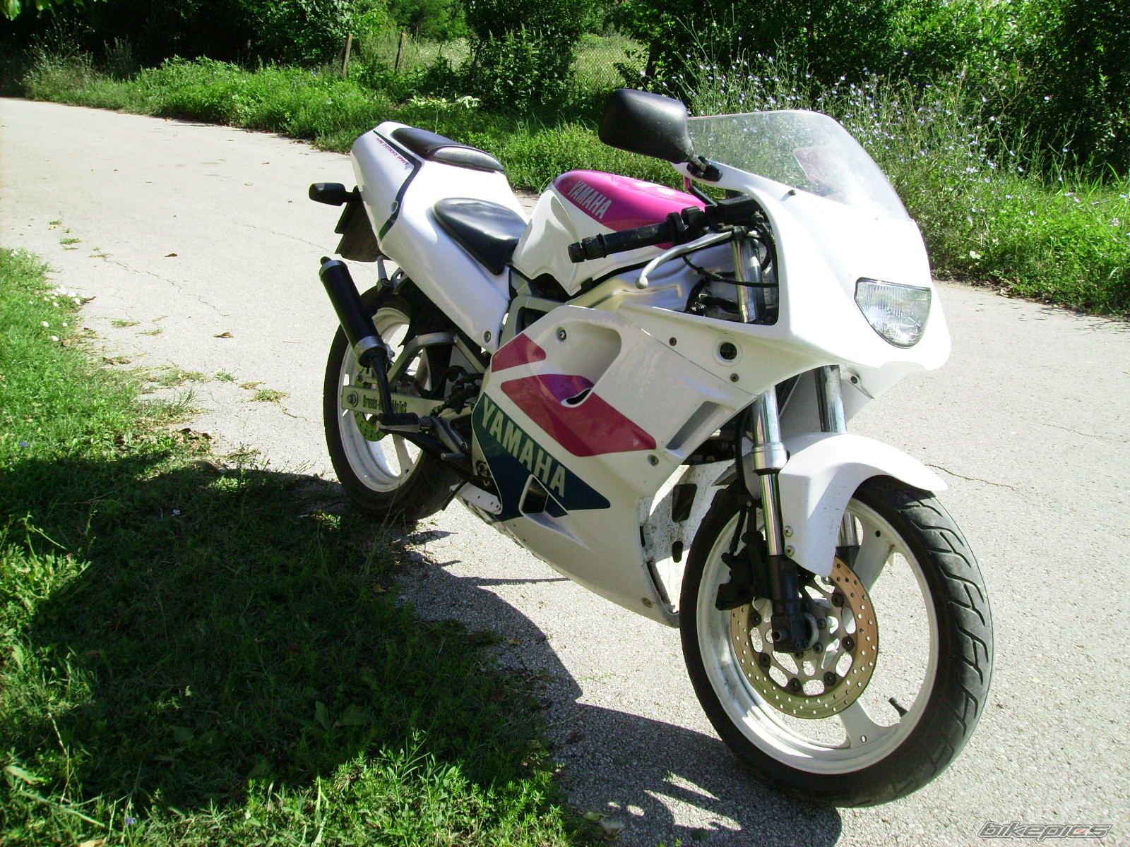 Photo 2138979