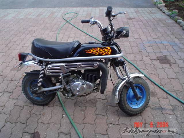 Photo 213898