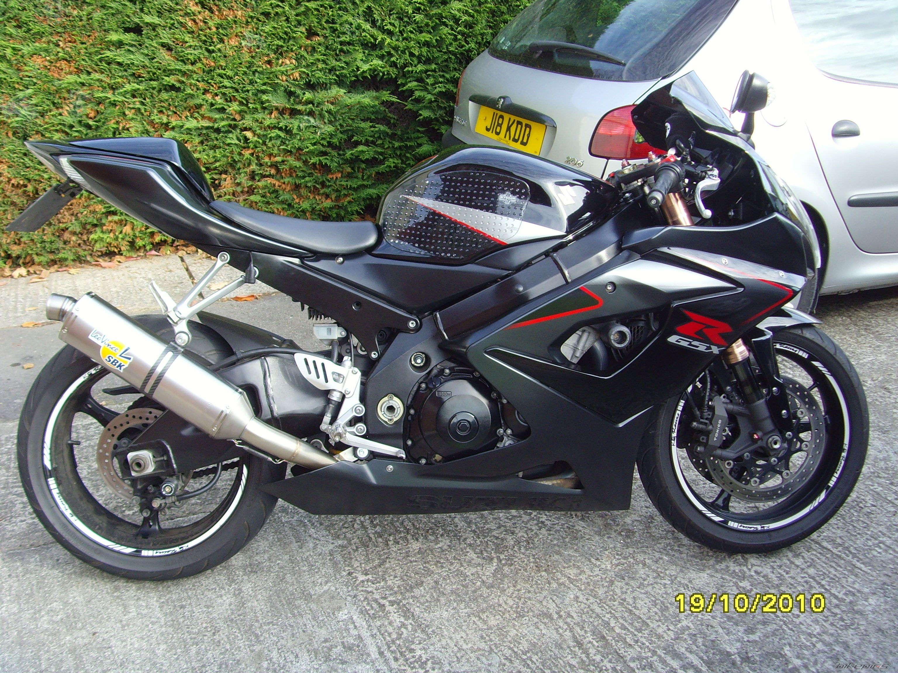 Bike Photo 2138981