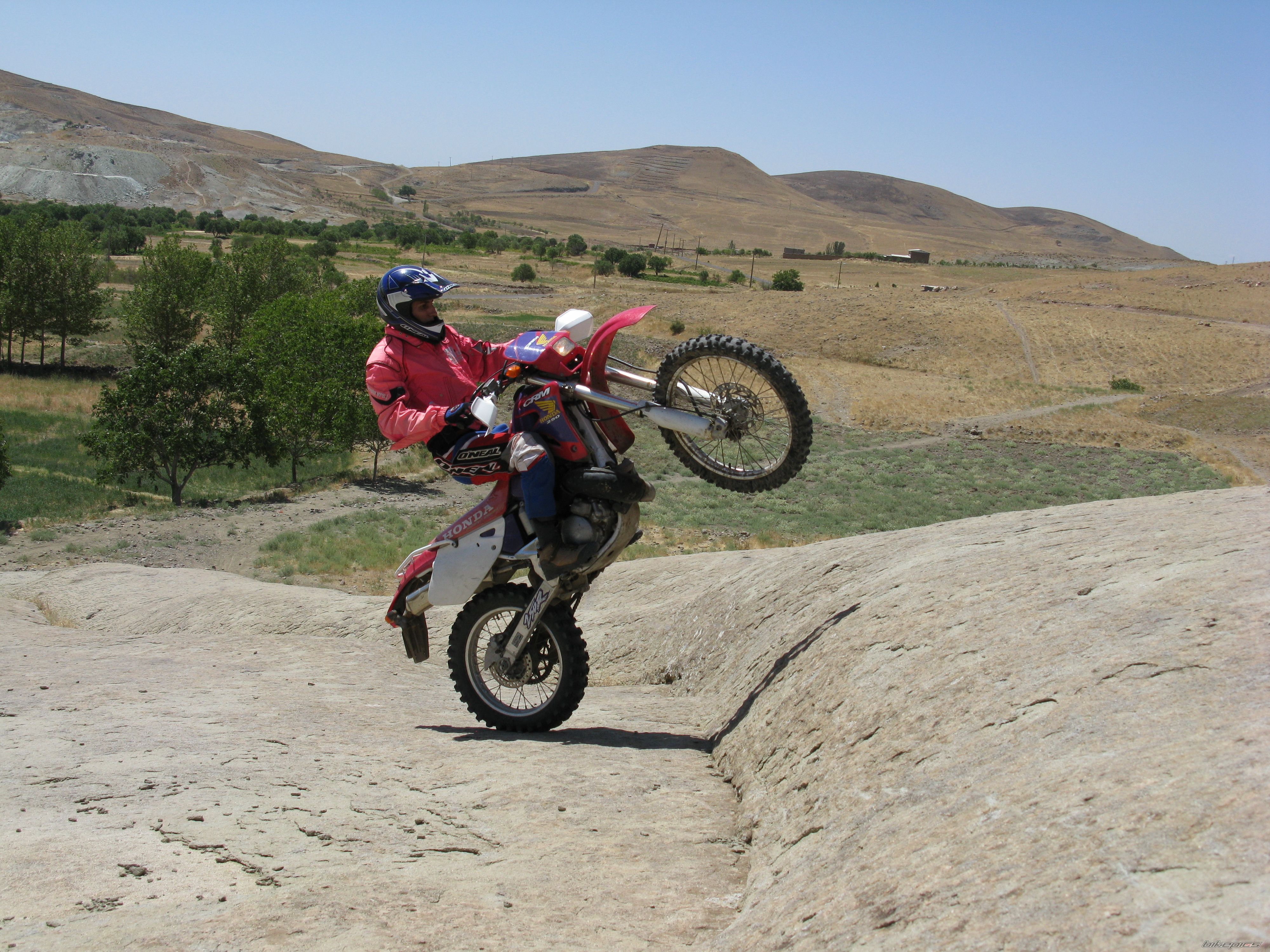Photo 2138982