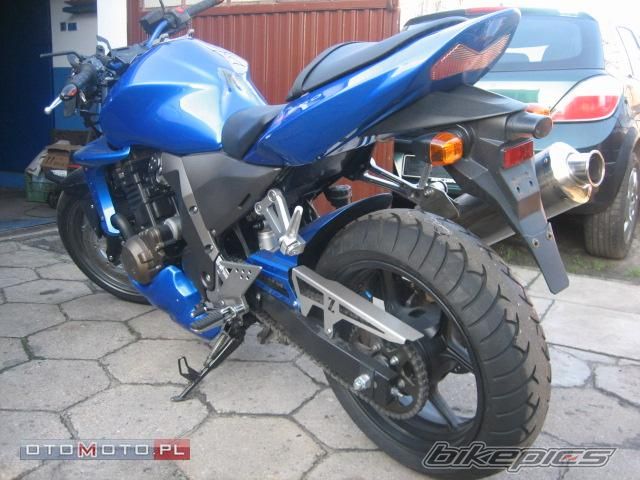 Photo 2138986