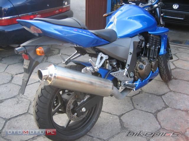 Photo 2138987