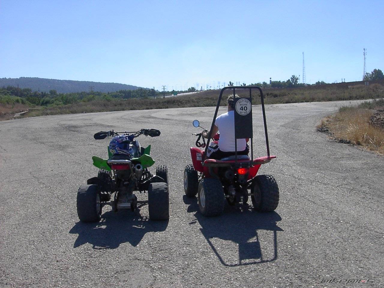 Photo 213899