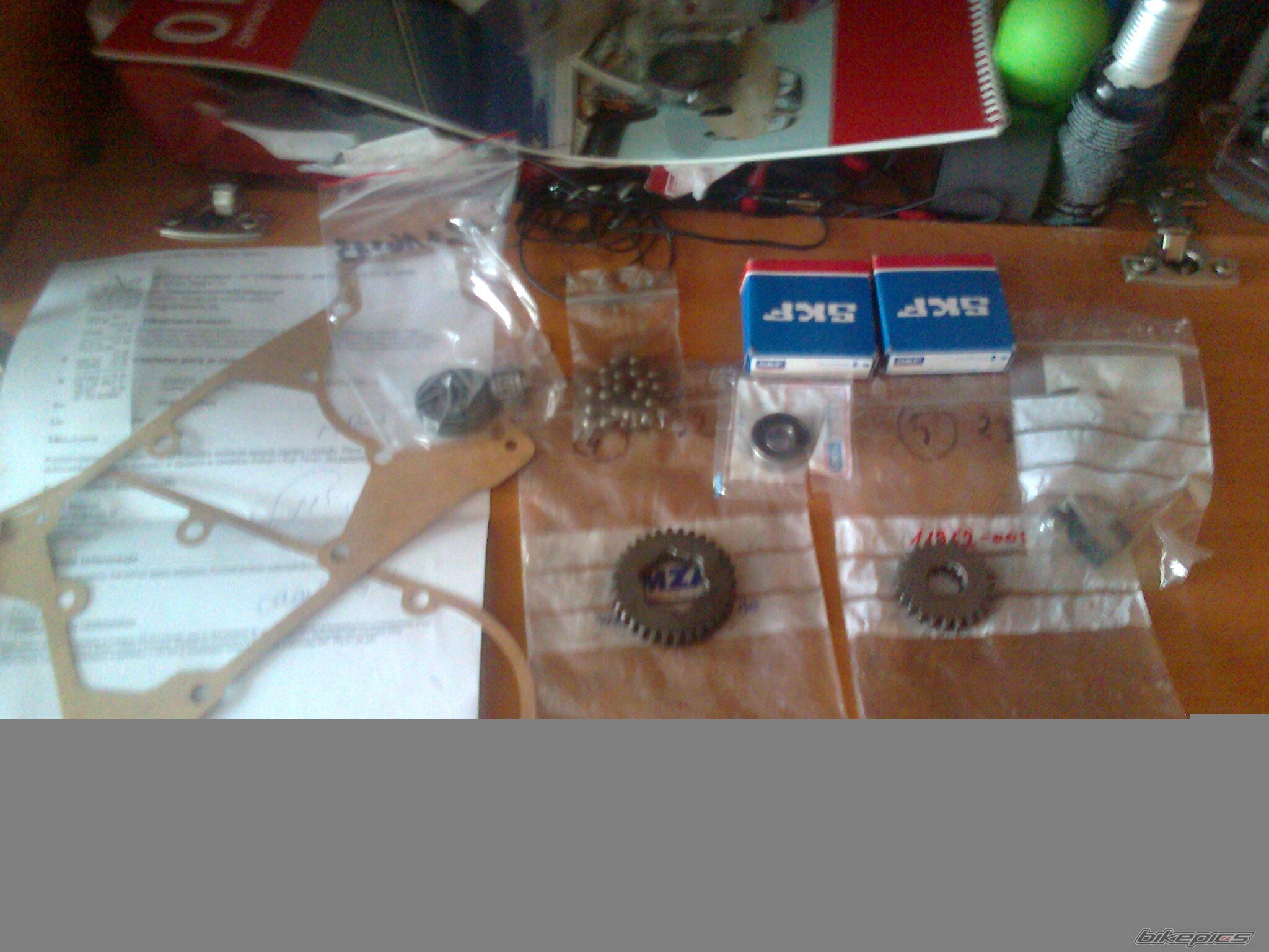 Photo 2138992