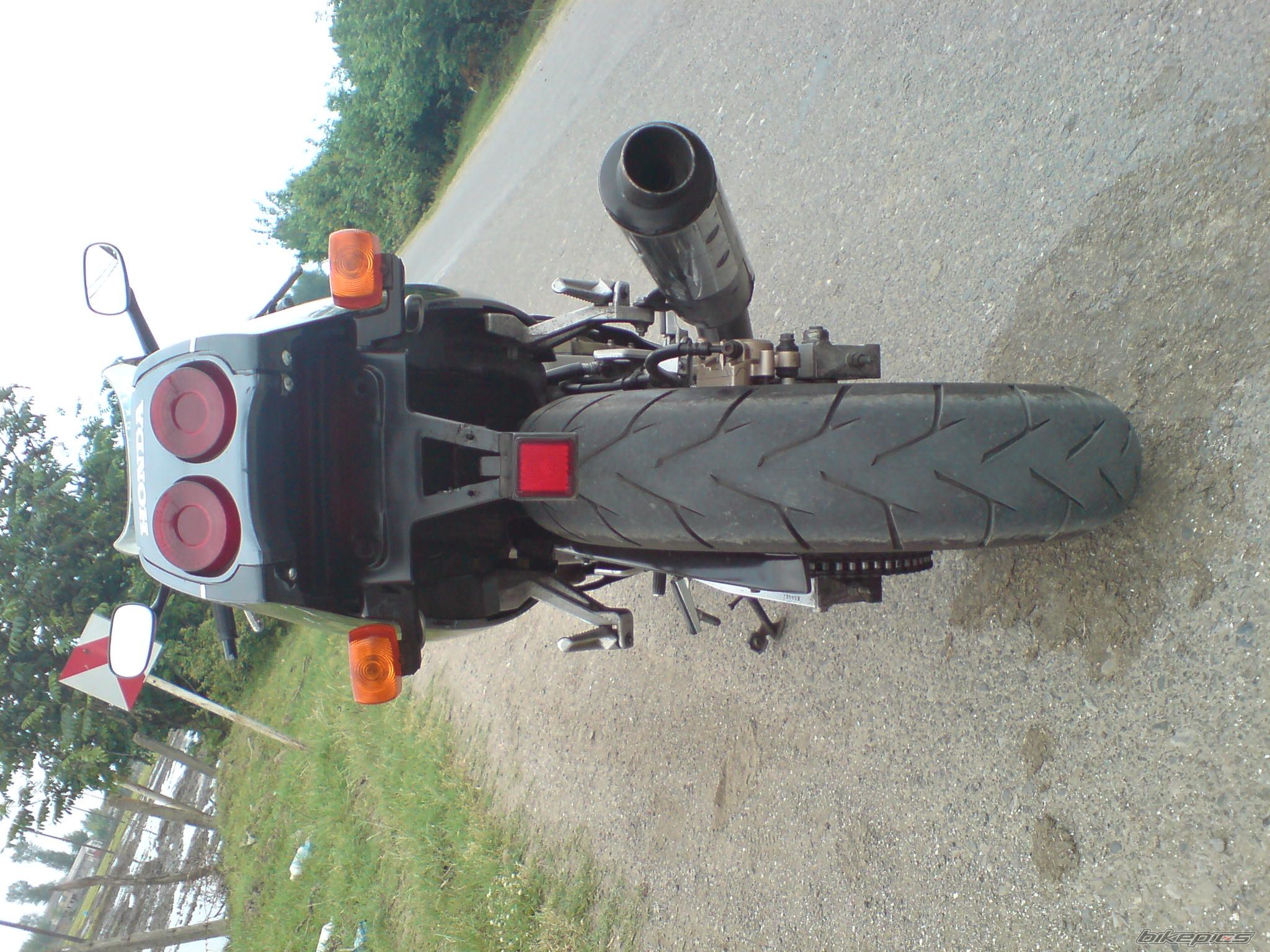 Photo 2138995