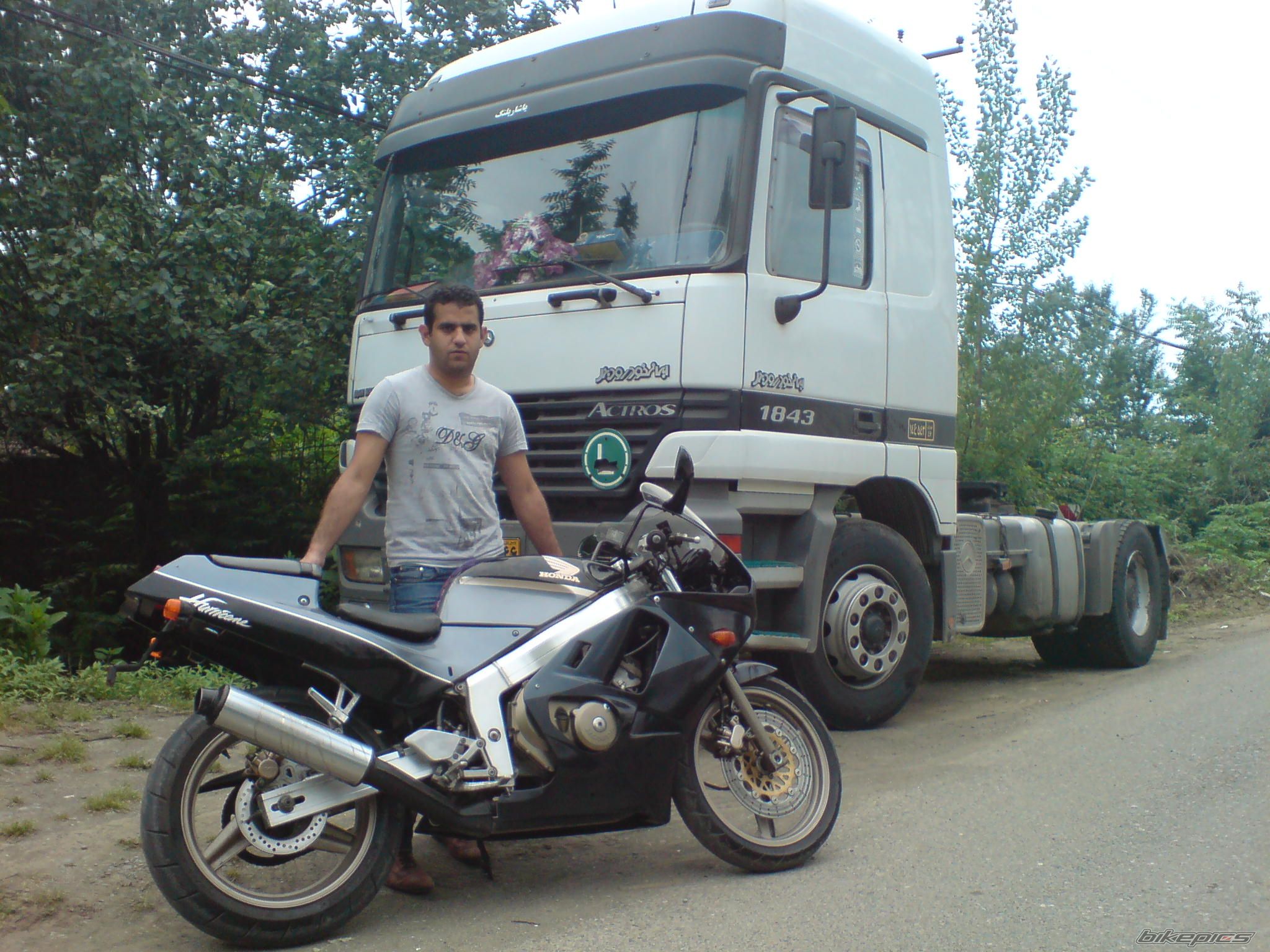 Photo 2138997