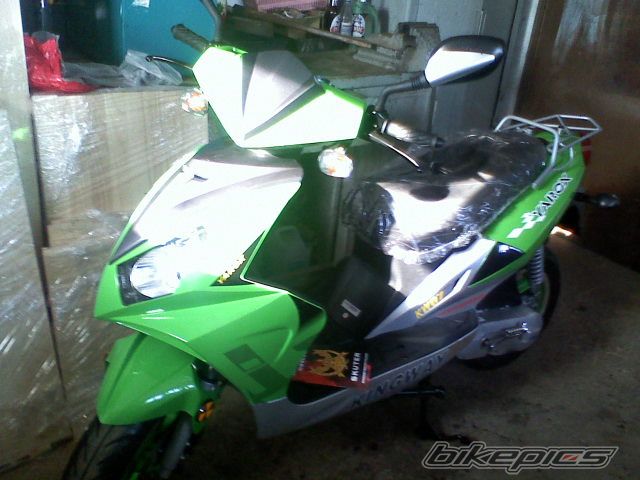 Photo 2139009