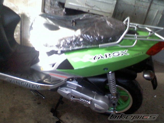 Photo 2139012