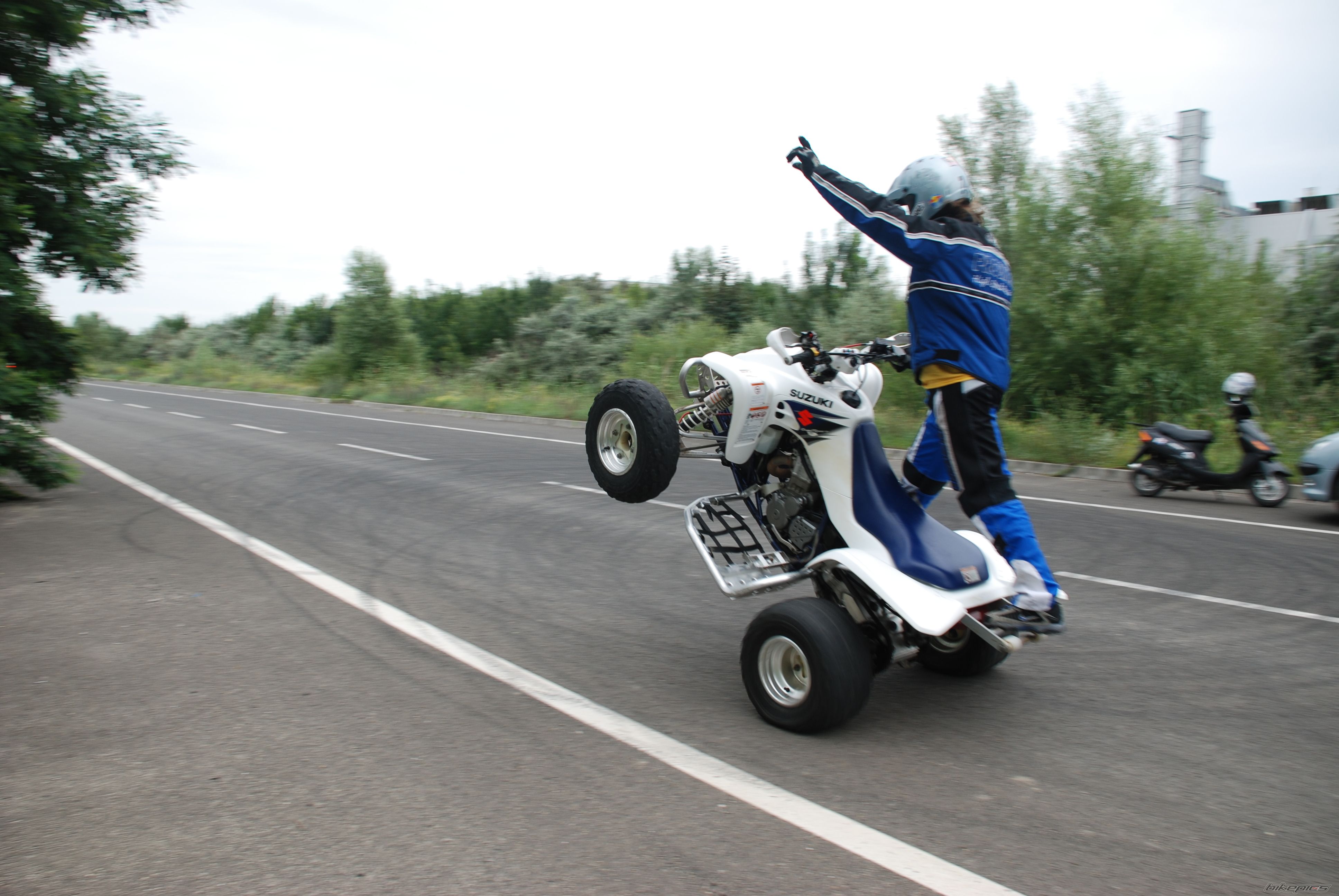 Photo 2139014
