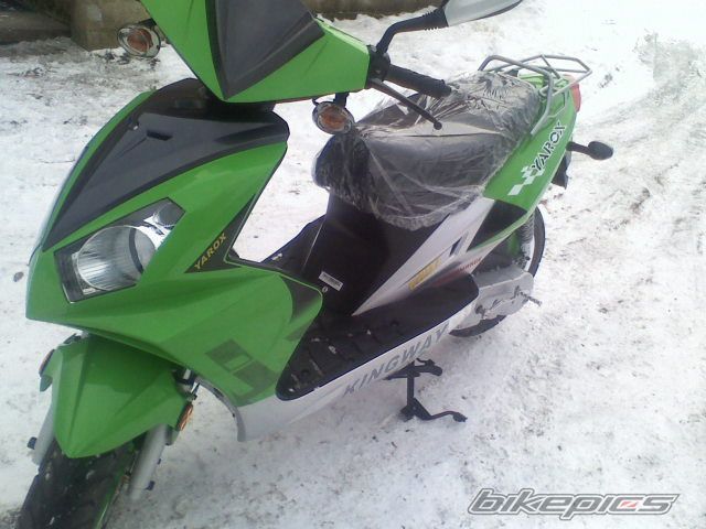Photo 2139015
