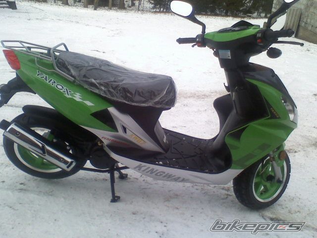 Photo 2139017