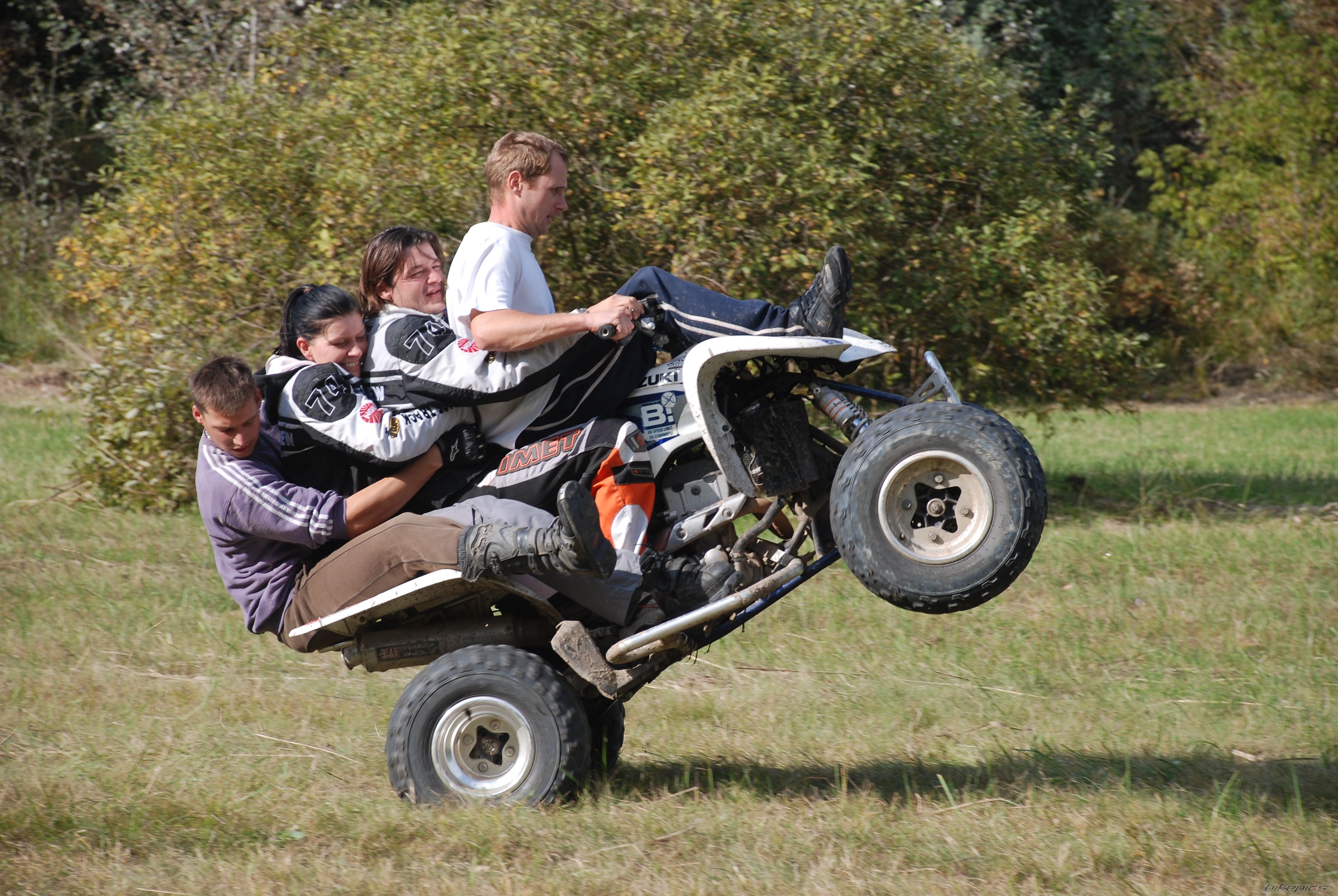 Photo 2139020