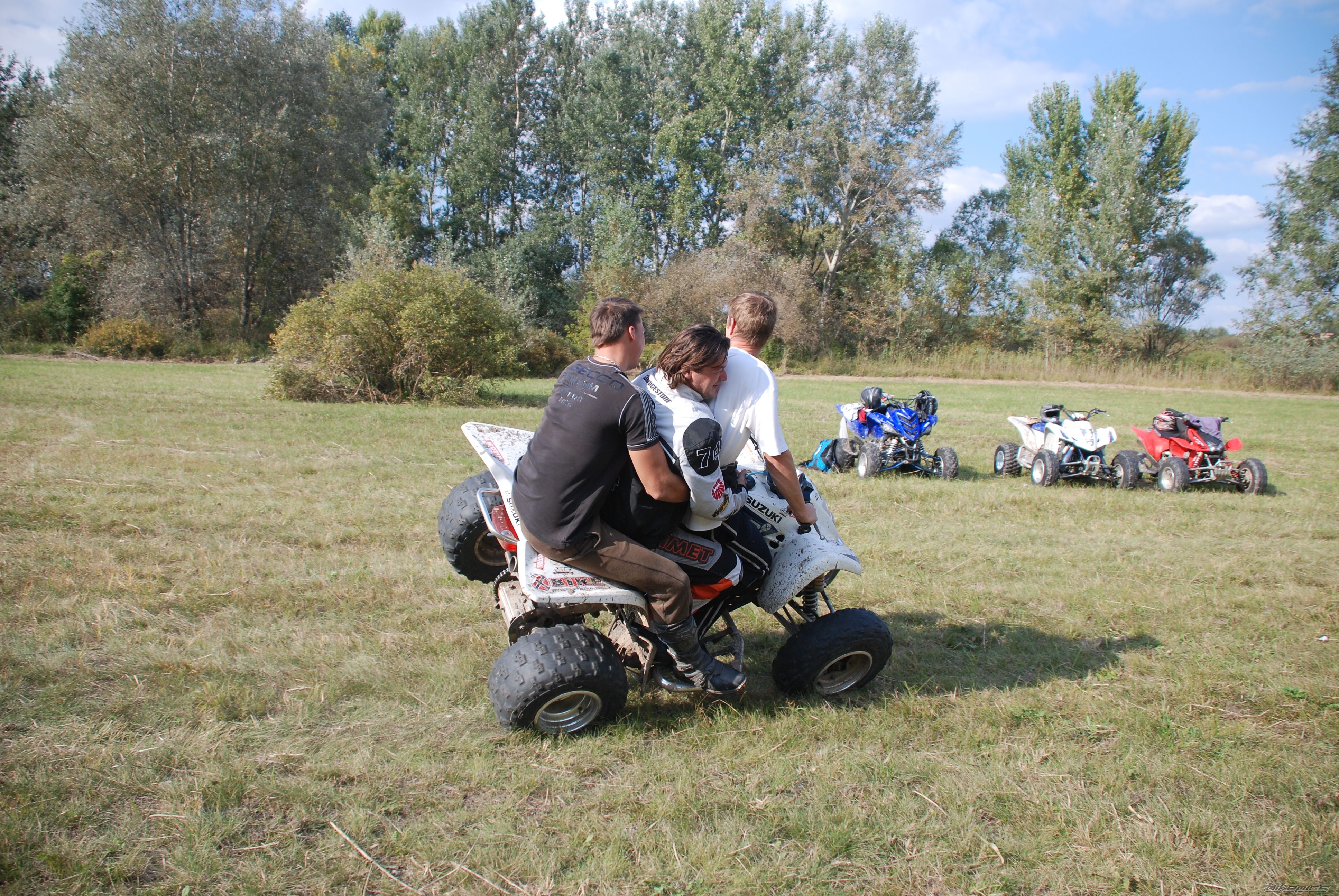 Photo 2139021