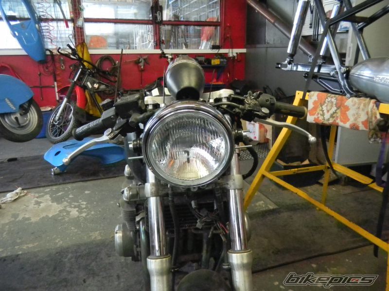 Photo 2139024