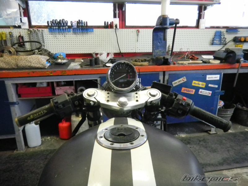 Photo 2139027