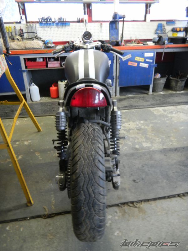 Photo 2139028