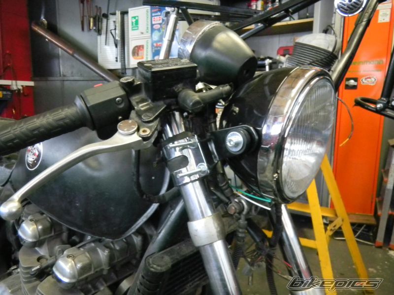 Photo 2139029