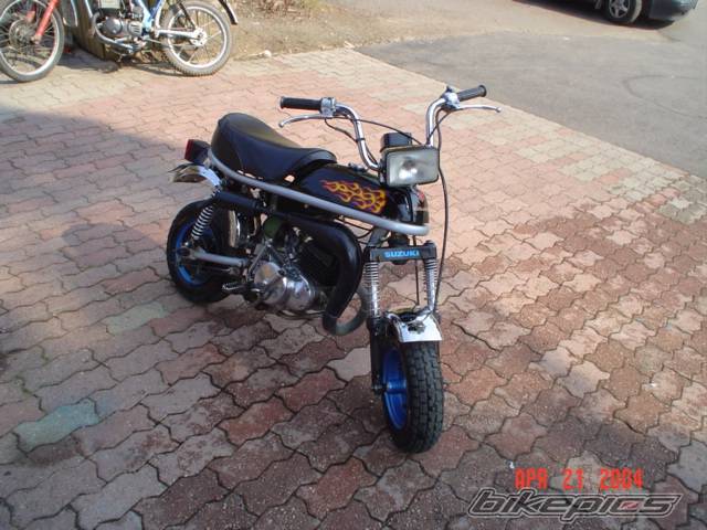 Photo 213903