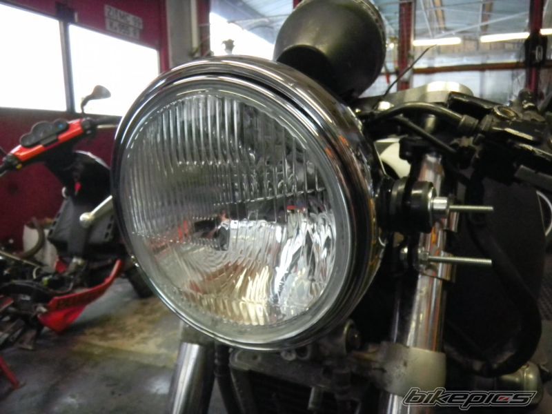 Photo 2139030