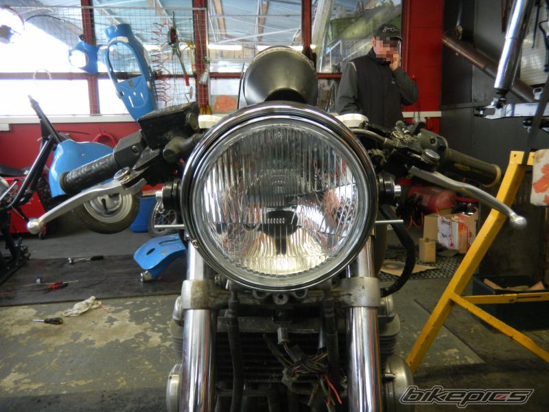 Photo 2139031