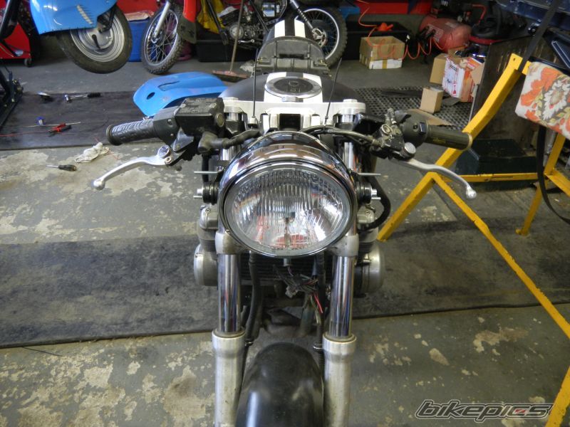 Photo 2139032