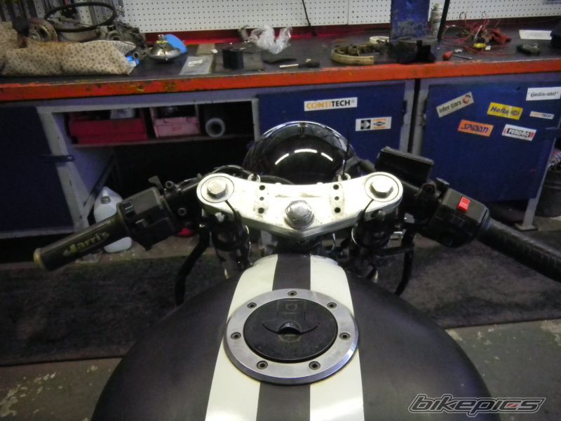 Photo 2139034
