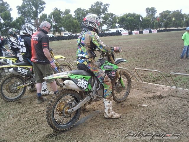 Photo 2139038