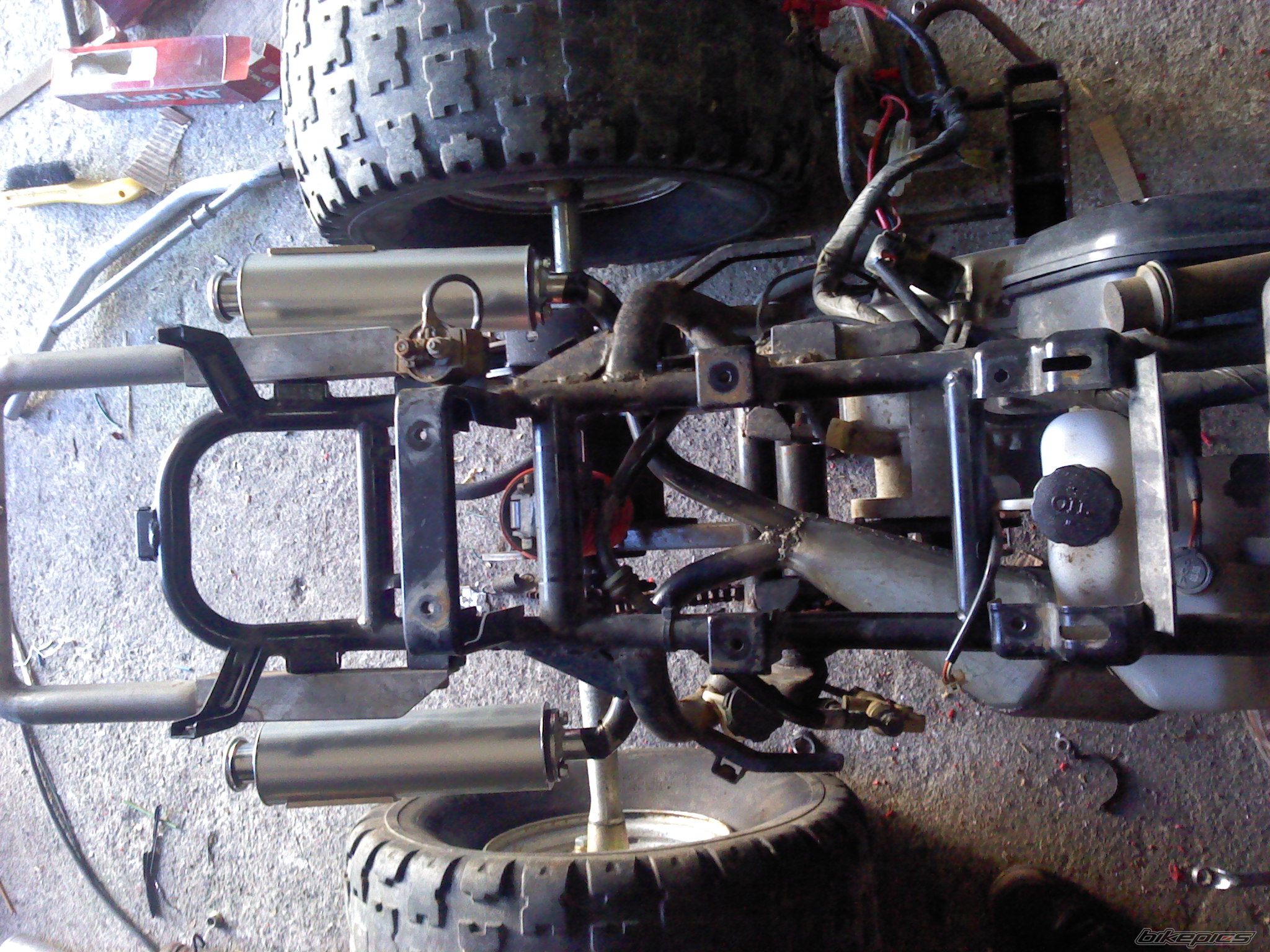 Bike Photo 2139061