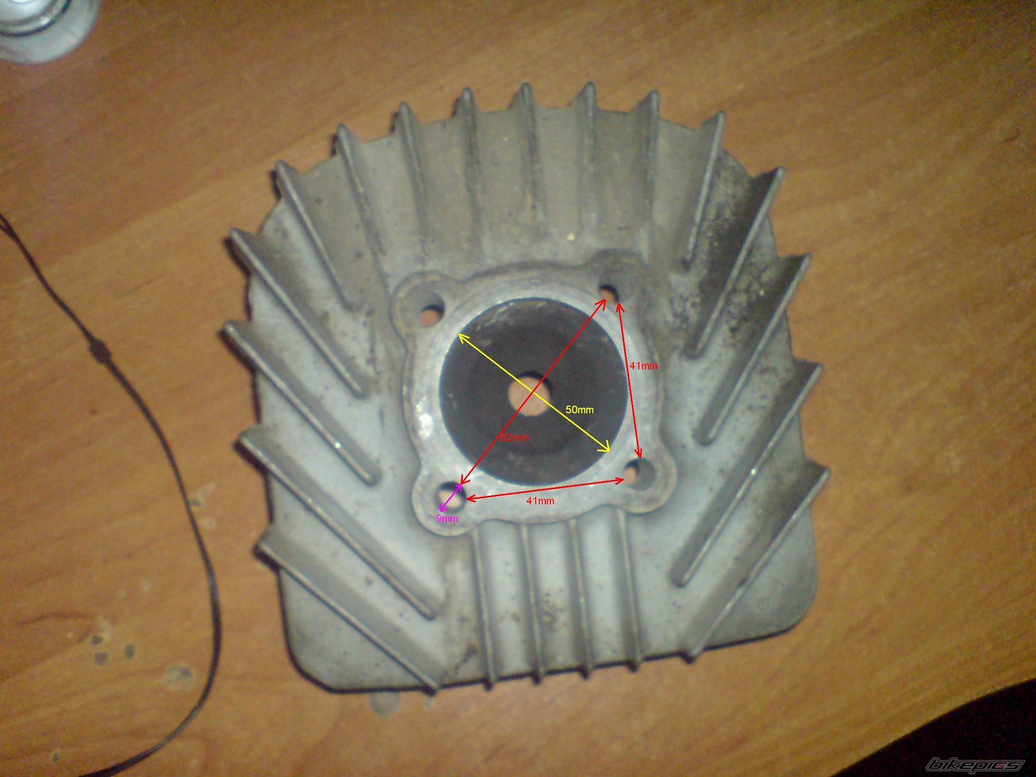 Photo 2139062