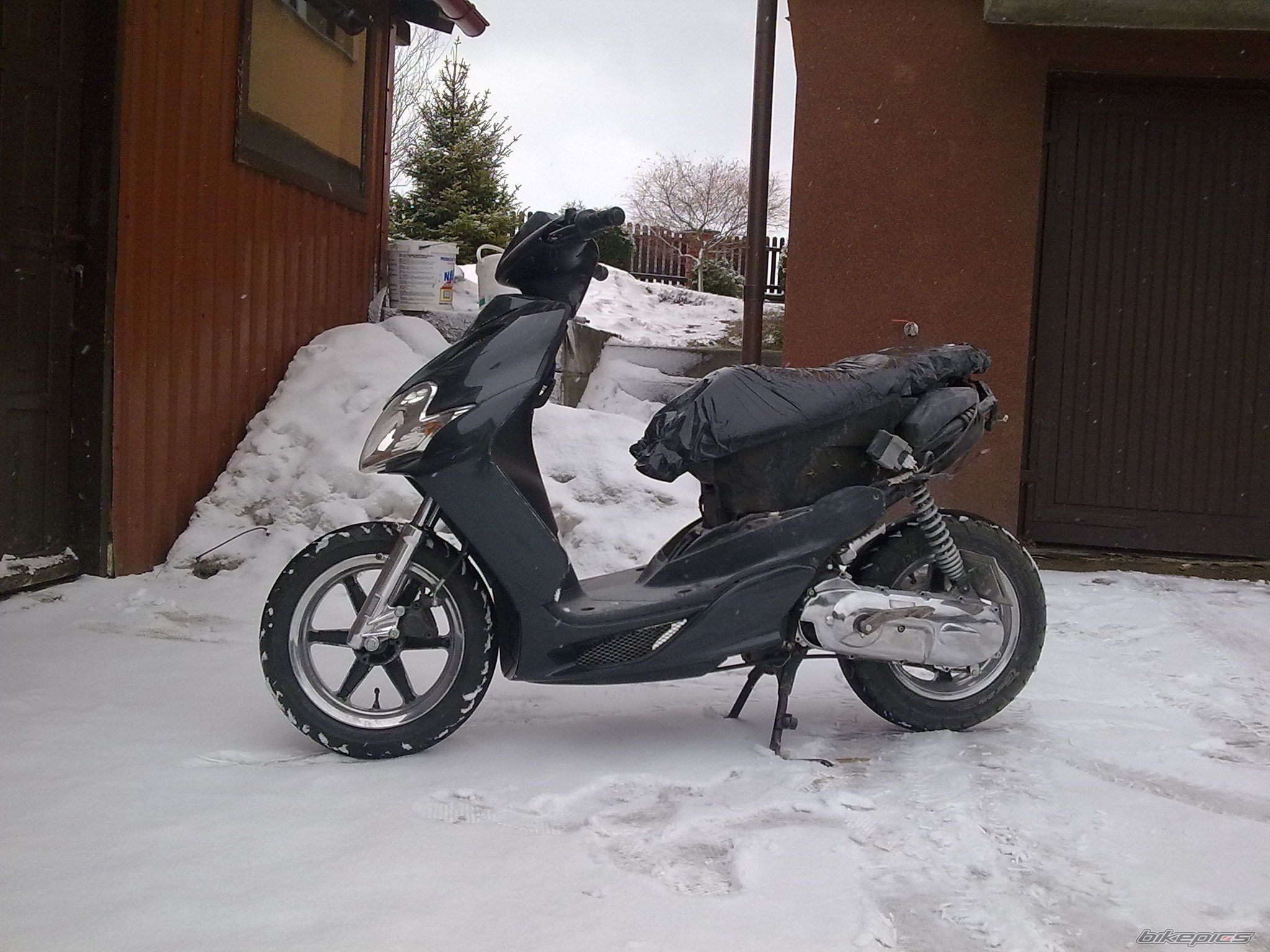 Photo 2139064