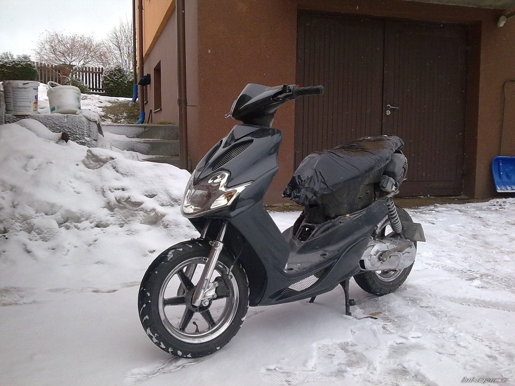 Photo 2139065