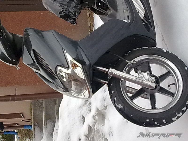 Photo 2139066