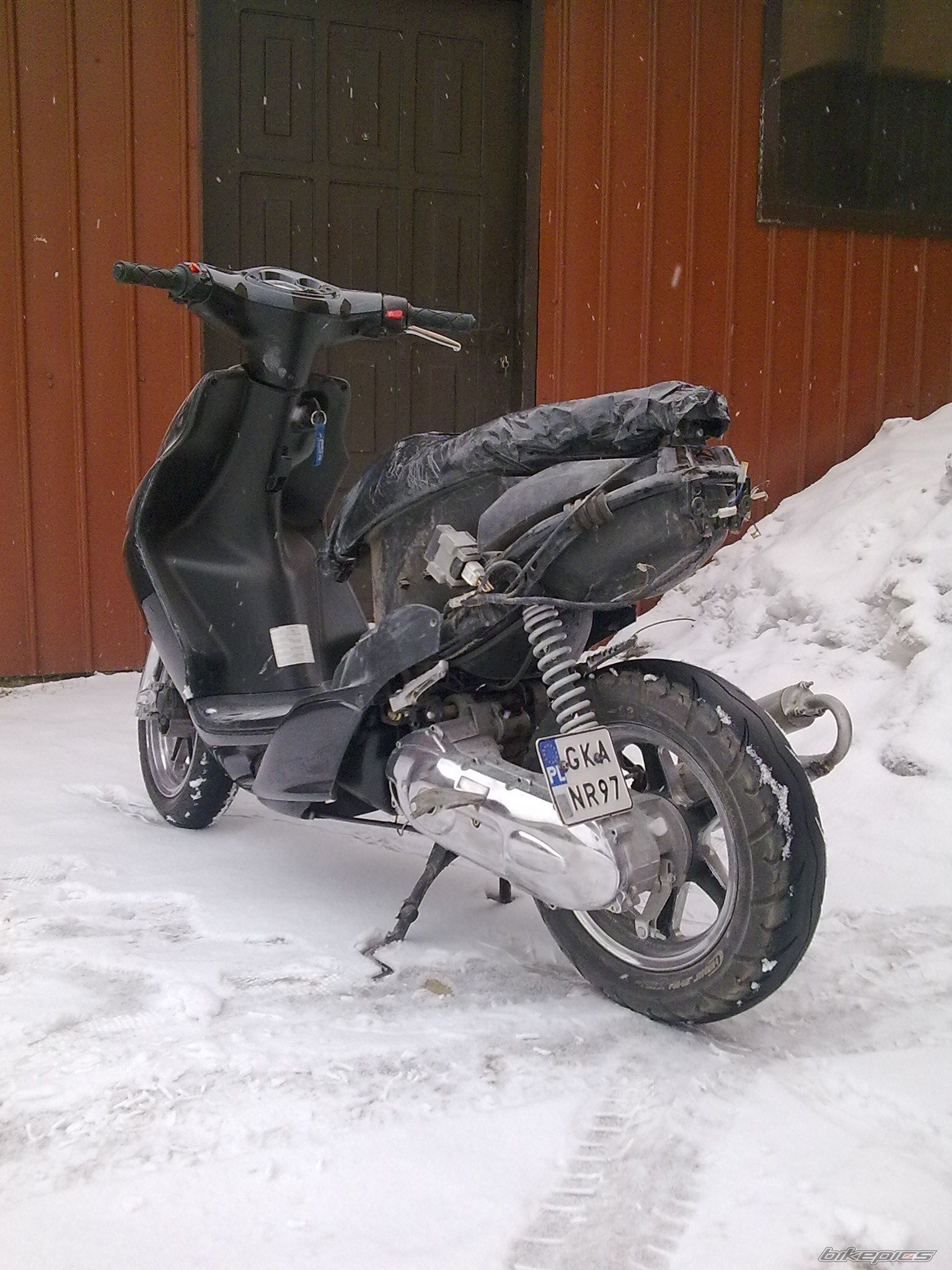 Photo 2139067