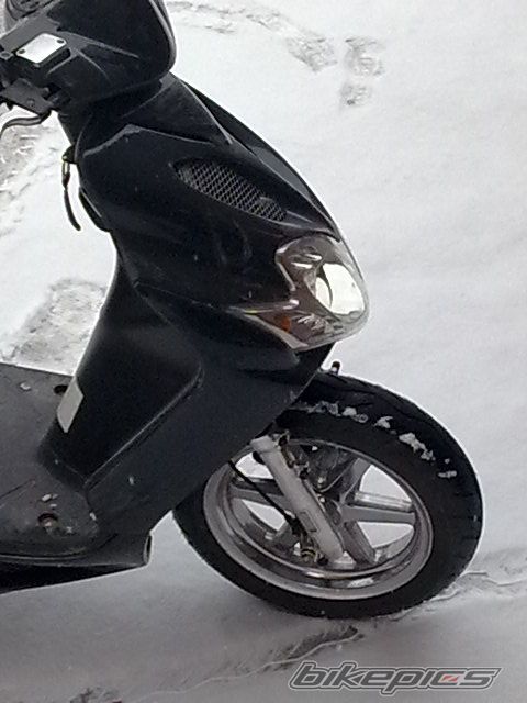 Photo 2139068