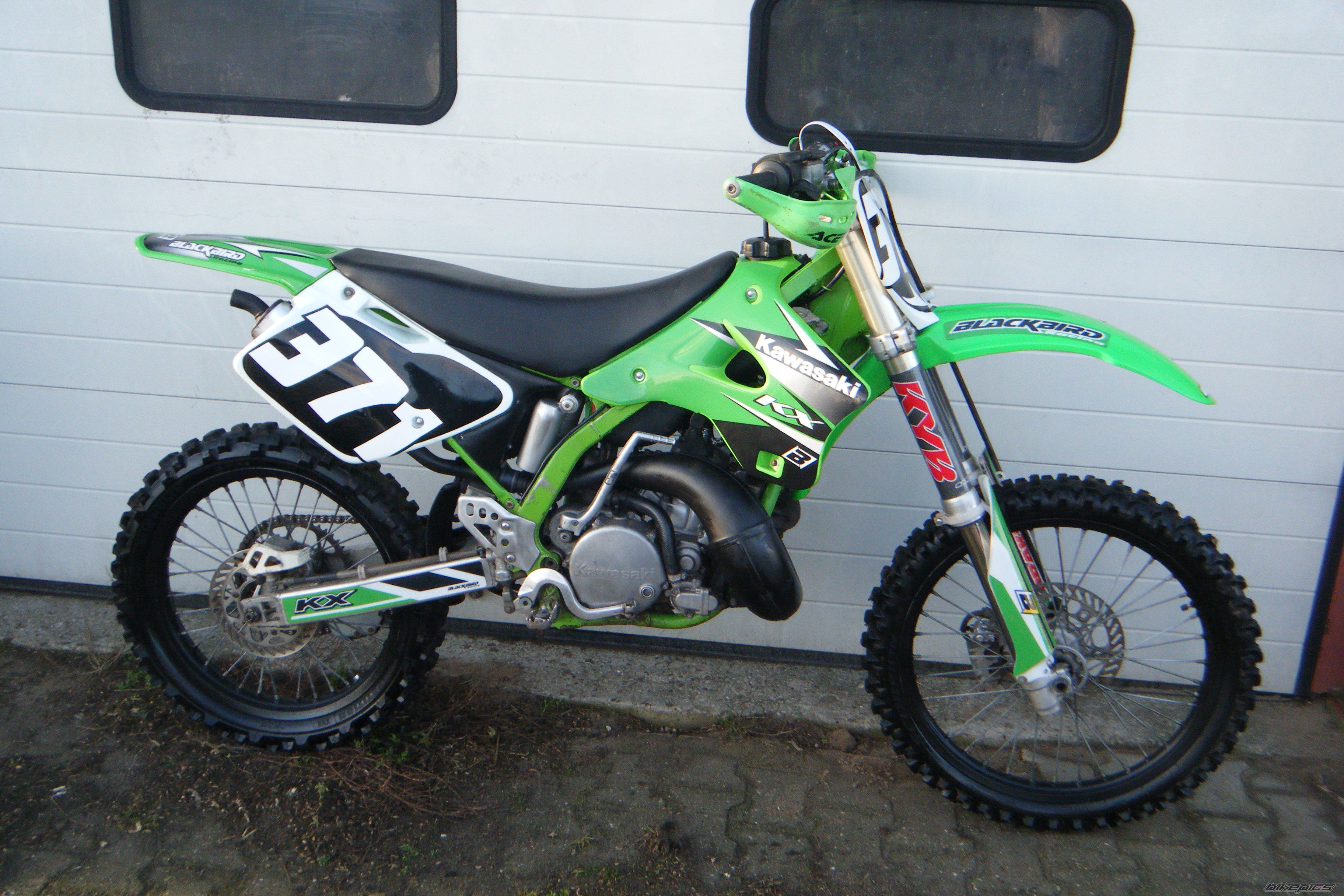 Bike Photo 2139072