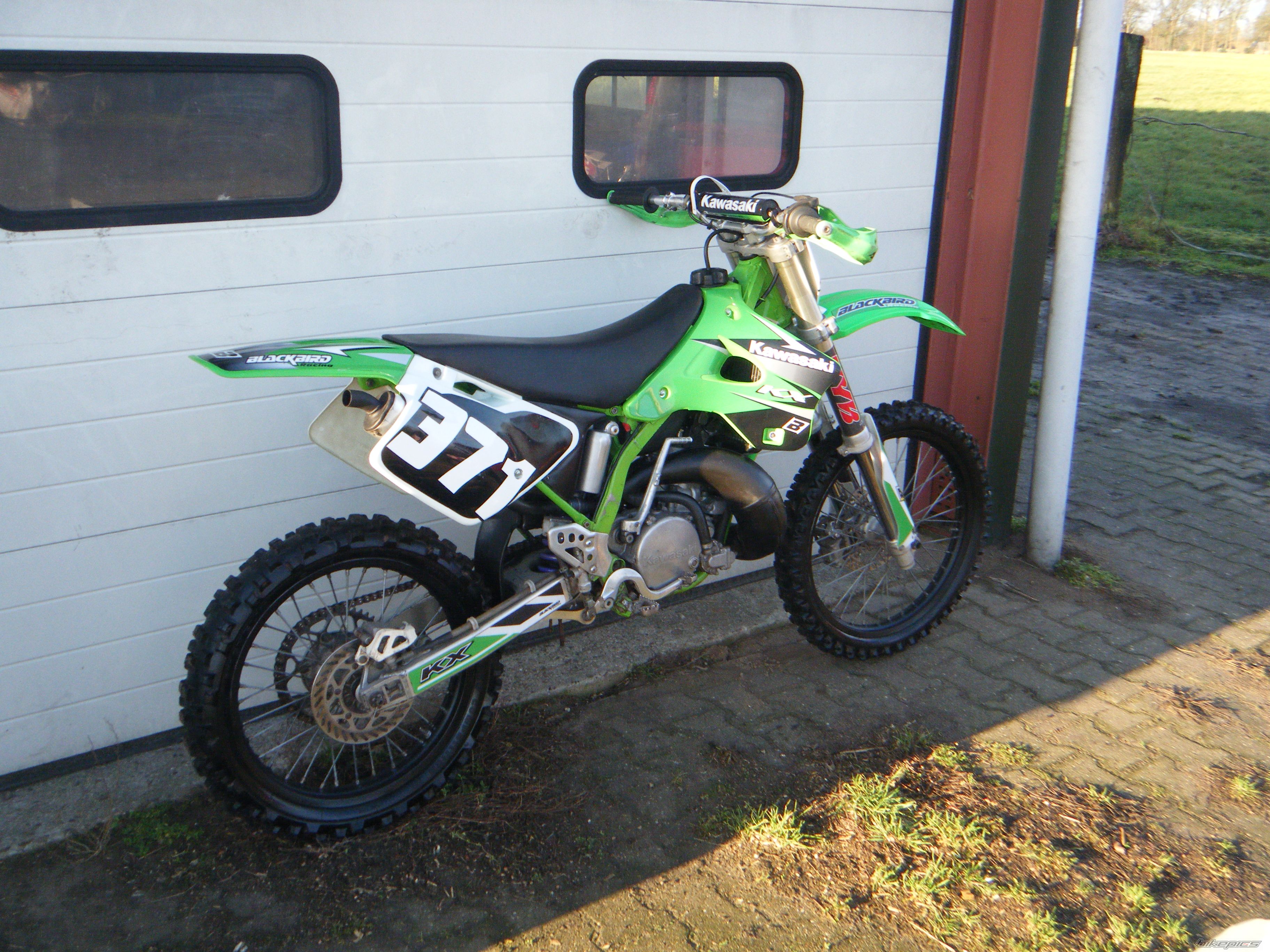 Bike Photo 2139074