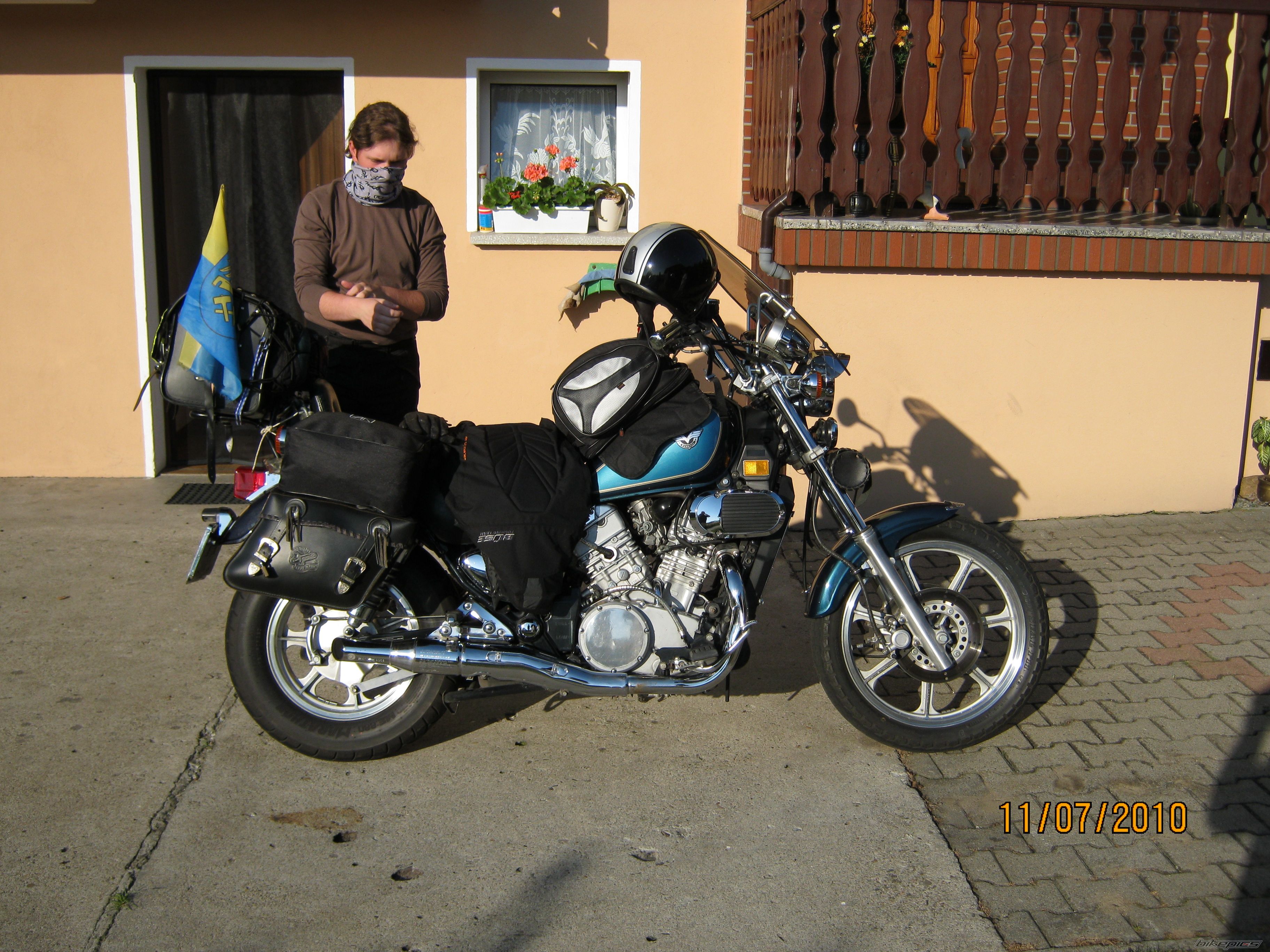 Bike Photo 2139086
