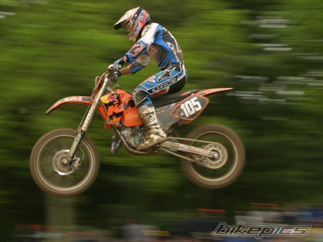 Bike Photo 213909