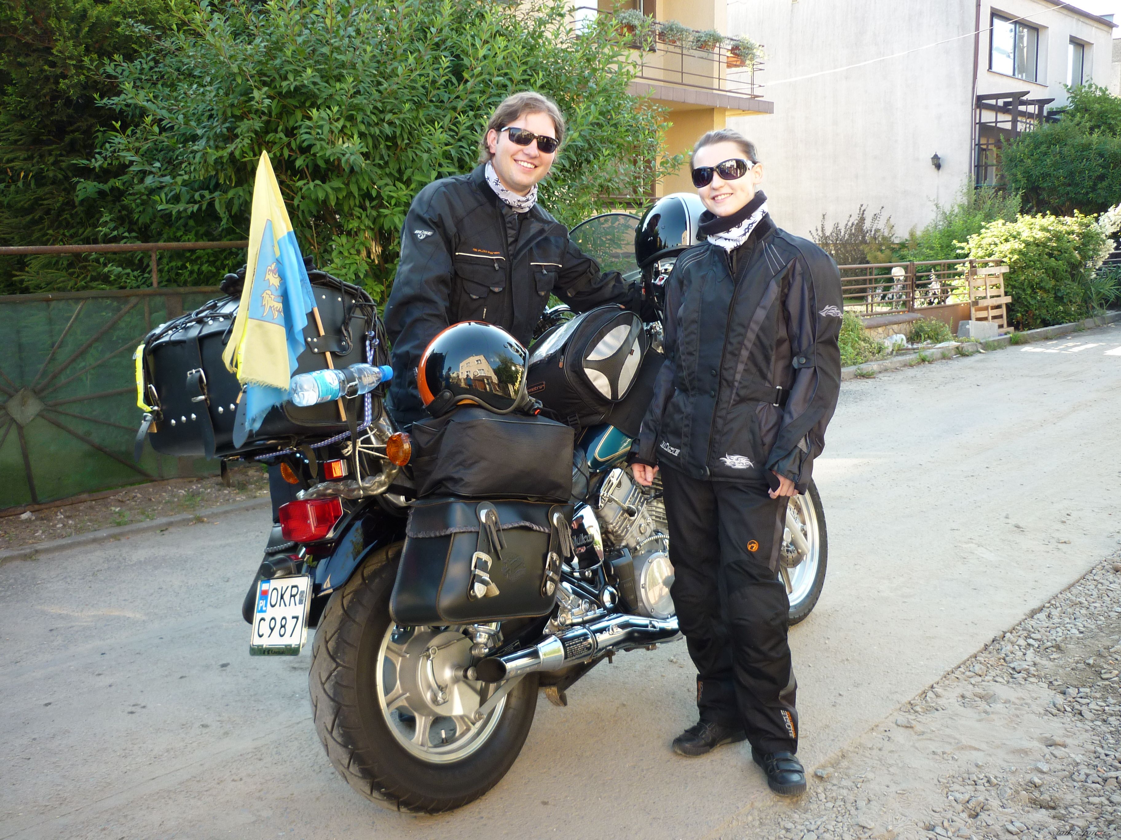 Bike Photo 2139090