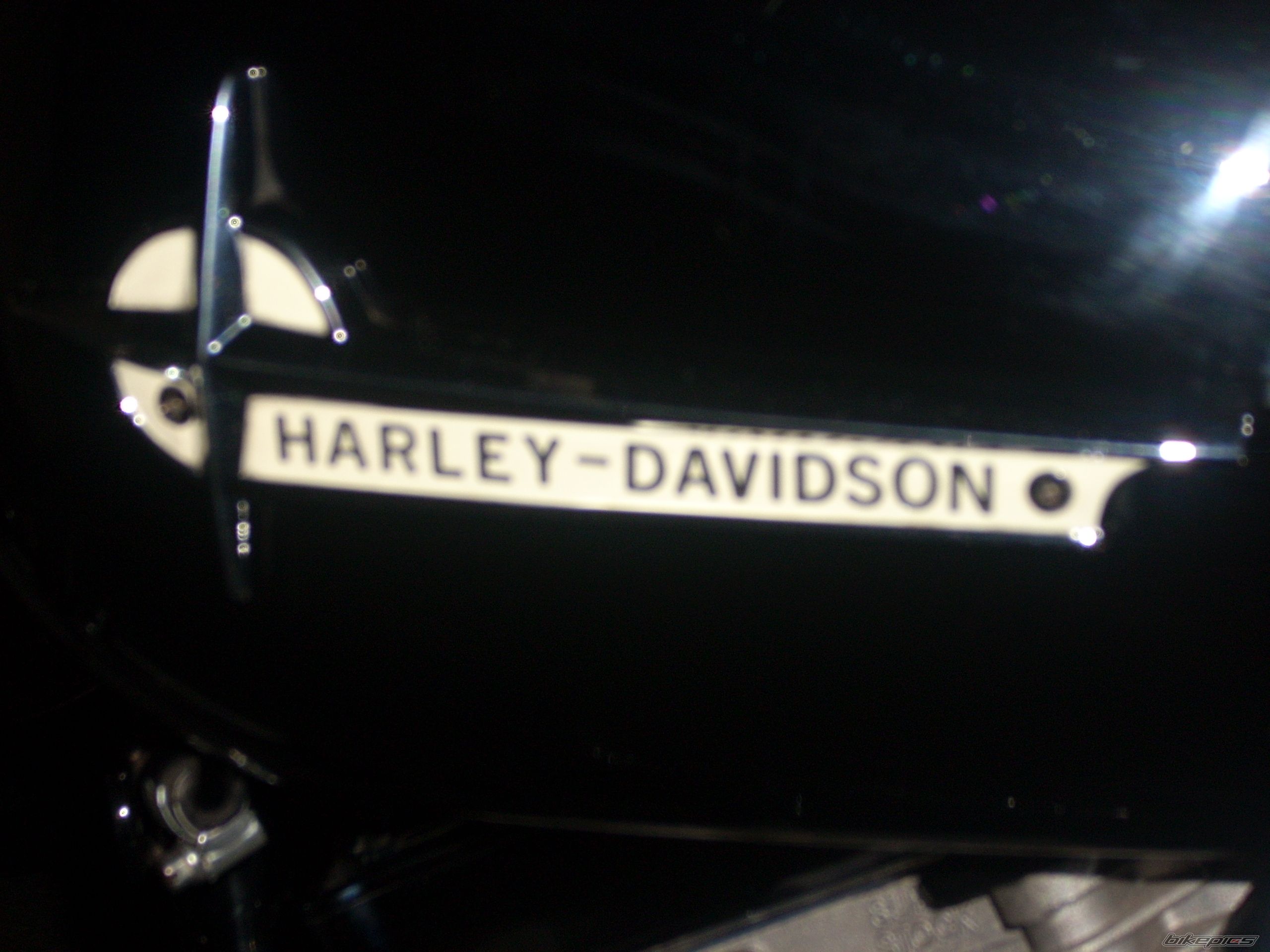 Bike Photo 2139091