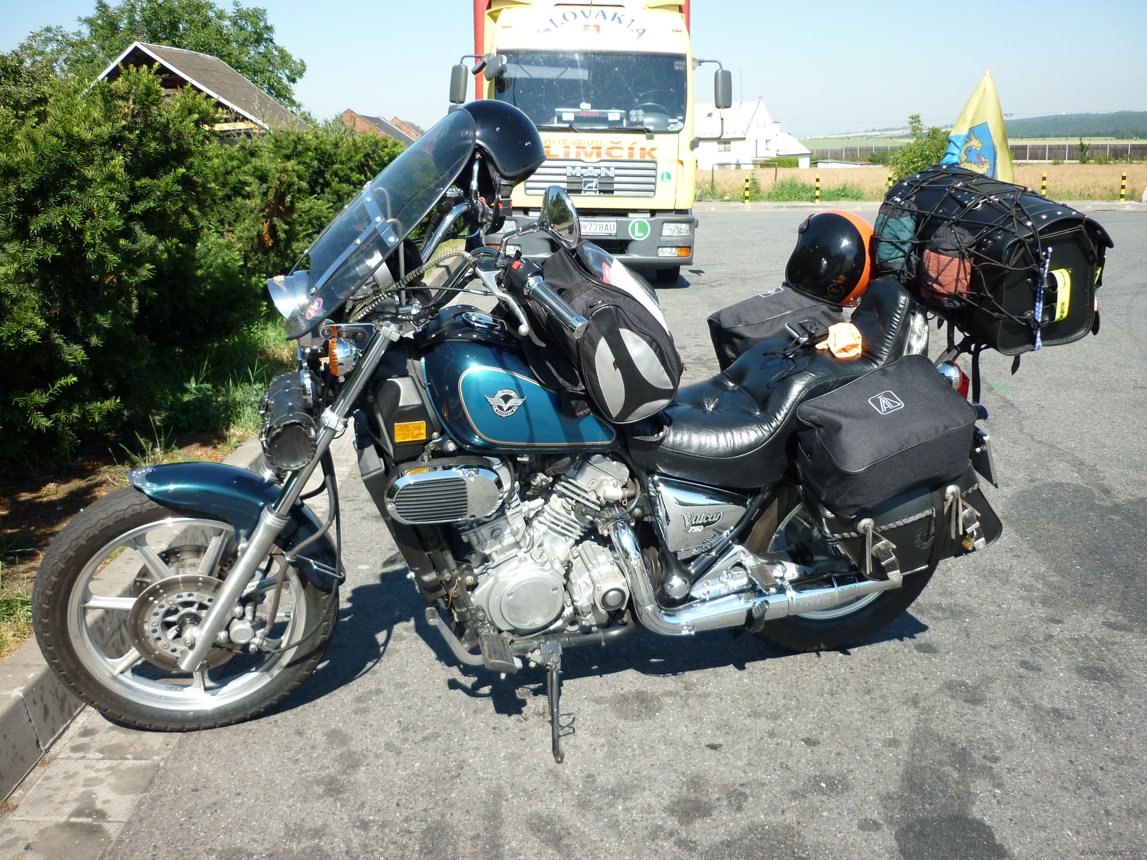 Bike Photo 2139093