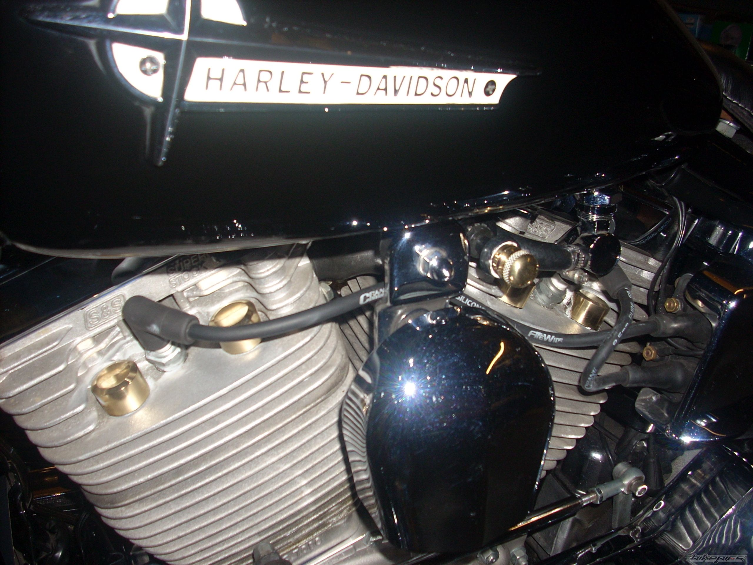 Photo 2139094