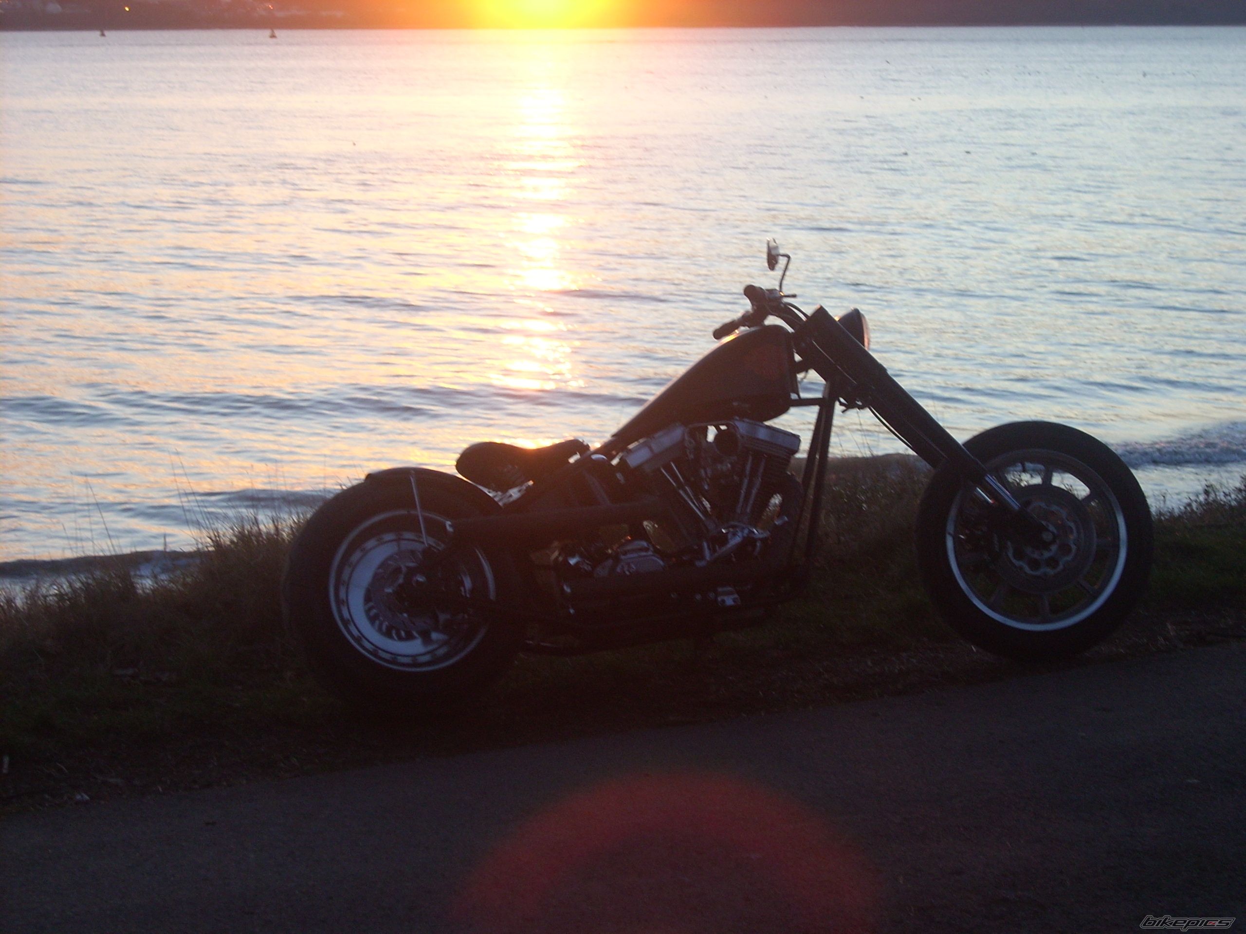 Bike Photo 2139096