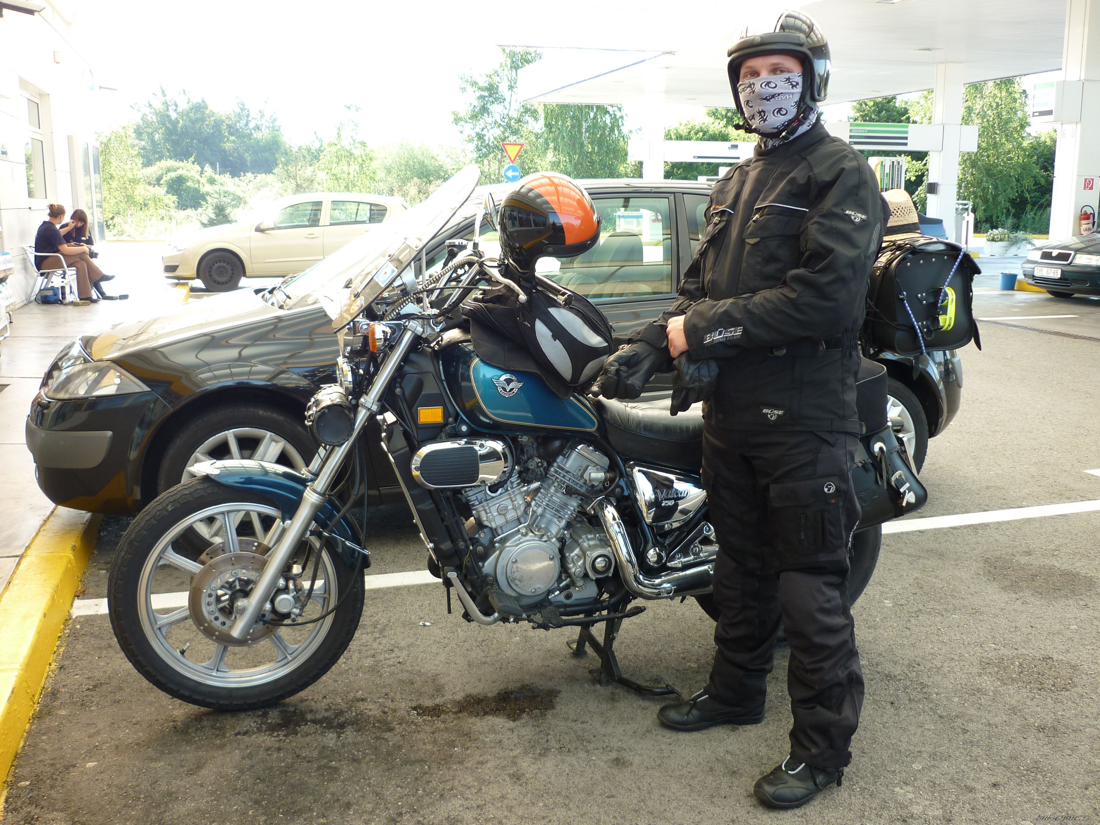 Bike Photo 2139101